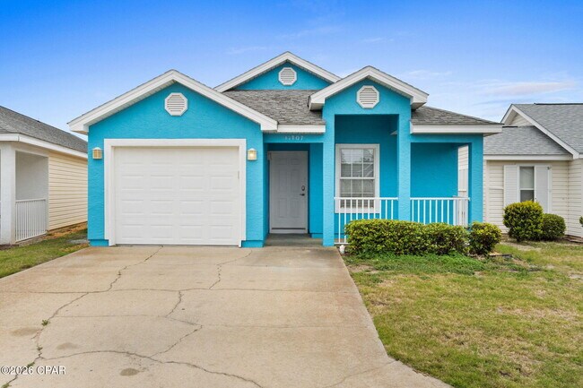 Photo - 11707 Lighthouse Ln