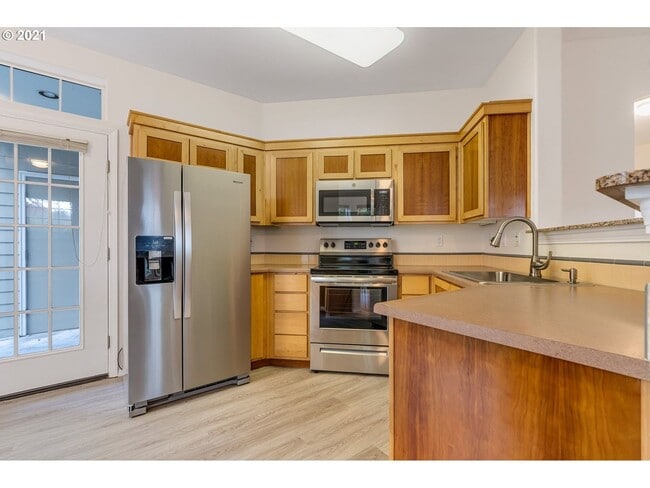 1280 Northeast 63rd Way