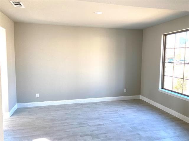 Photo - 2732 Spg Crk Trl