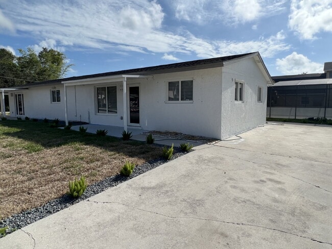 4806 Esplanade St Unidad A