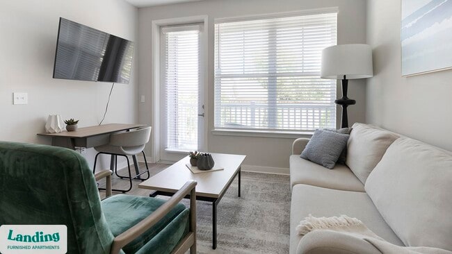 Photo - 393 John's Rd Unidad 7203.1405032