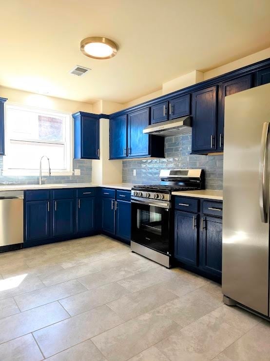 Building Photo - 333 New York Ave Unit # 2