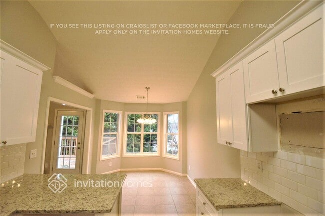 Photo - 3898 Duncan Ives Dr