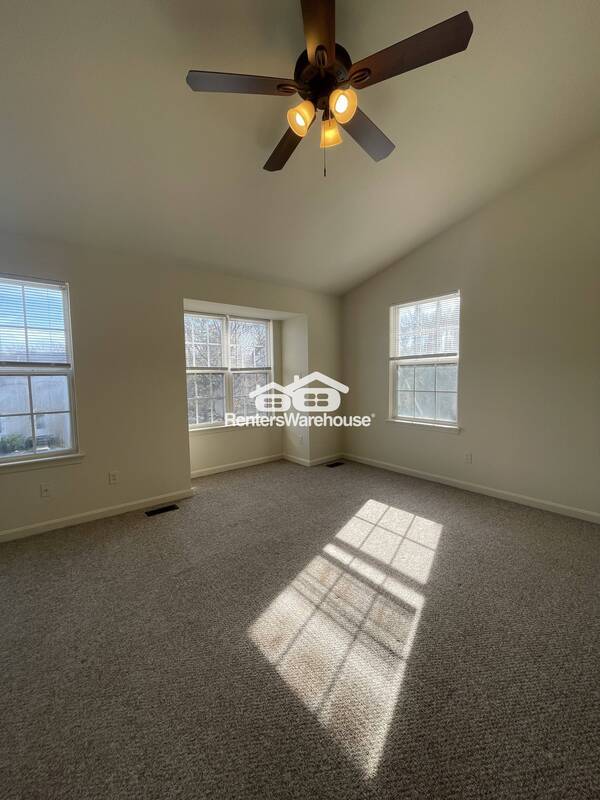 4259 Chapel Gate Ct Rental House Rental in Belcamp, MD