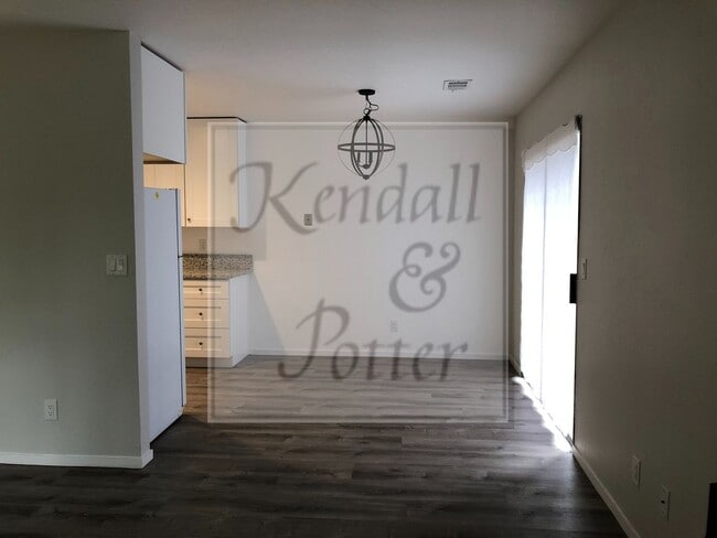 Photo - 2BD/1BA Condo in New Brighton Neighborhood