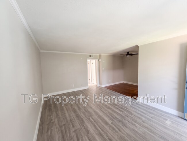 Photo - 3921 Inwood Rd Unit #2015