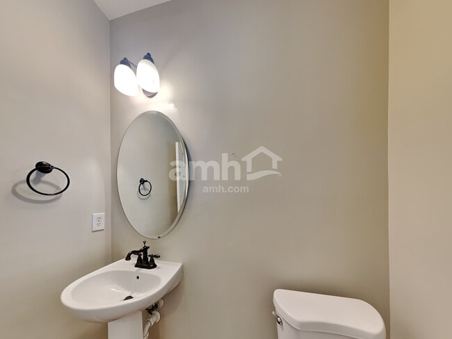 Photo - 3448 Mackinac Island Ln