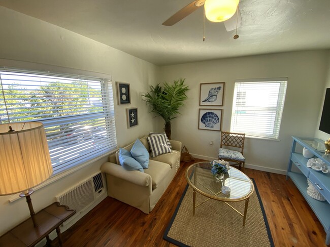 Photo - 717 2nd Ave S Unit 7