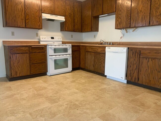Photo - 1905 Locust St Unit 2