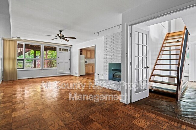 Photo - 8108 Timber Valley Ct