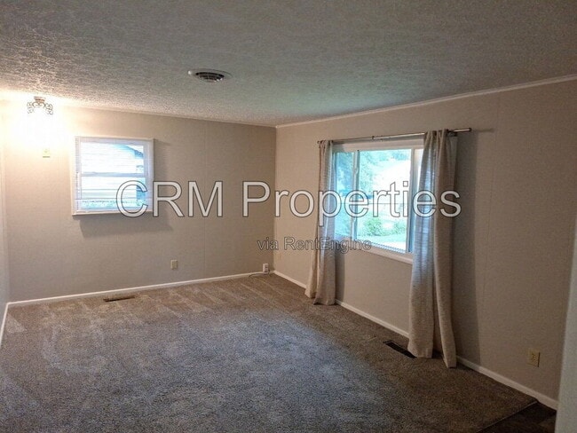 Photo - 5001 Arrowhead Blvd
