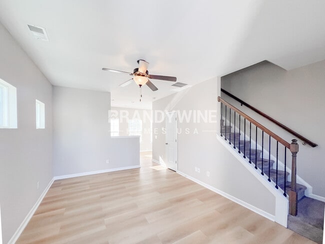 Photo - 108 Howard Ave