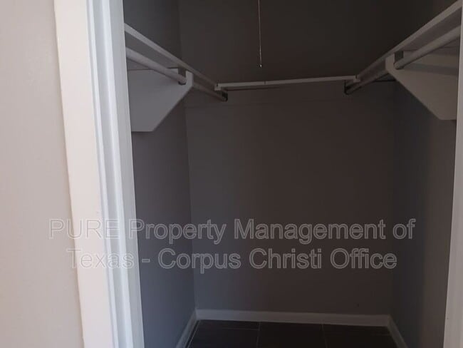 Photo - 3535 Cottonwood St