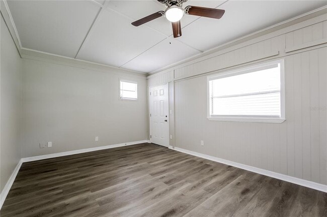 Photo - 107 Lake Elizabeth Dr