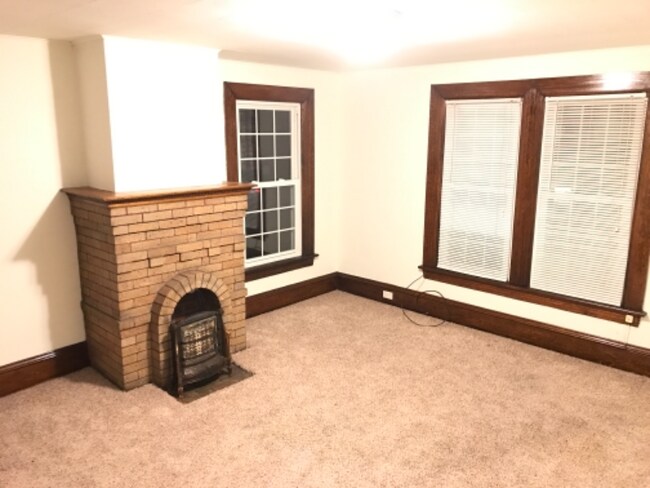 Photo - 1046 Liberty St