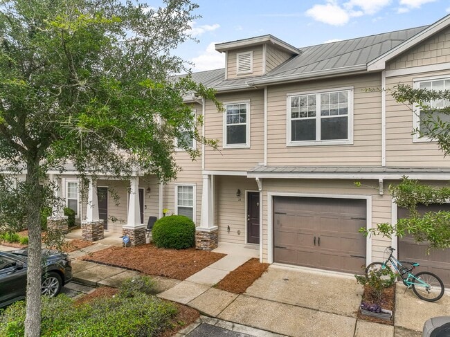 Building Photo - 23 S Sand Palm Rd Unit Sand Palm Rd S 23 - Savannah Rental