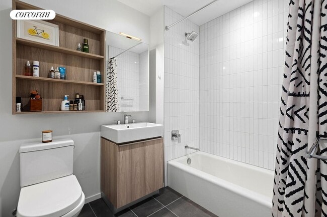 Photo - 505 State St