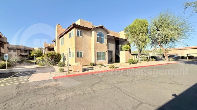 Photo - 9451 E Becker Ln