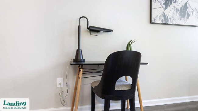 Photo - 100 Peyton Pl SW Unit 4204.1411472