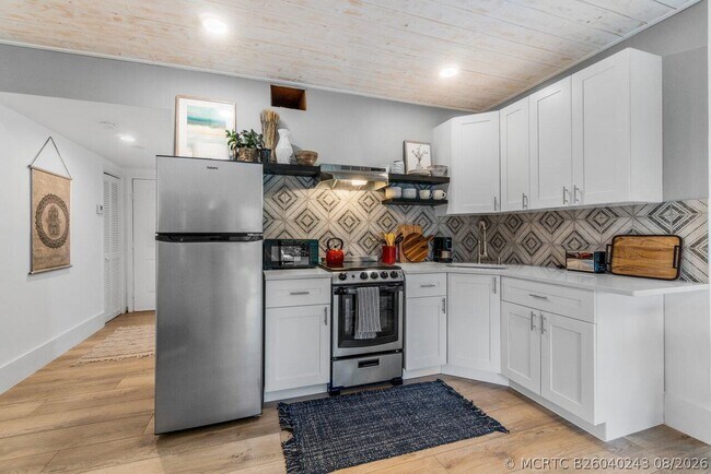 Photo - 11863 Wimbledon Cir Unit 444