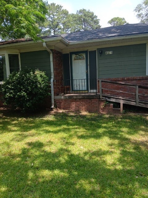 Photo - 4571 Tilly Mill Rd Casa