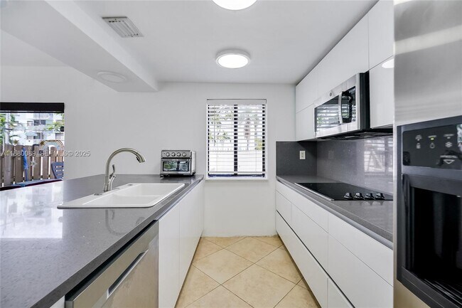 Photo - 8236 NW 8th St Unit 8236