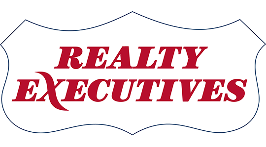 Metro Garden Realty Inc