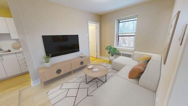 Photo - Arbor Village - 1030 & 1040 Hollington