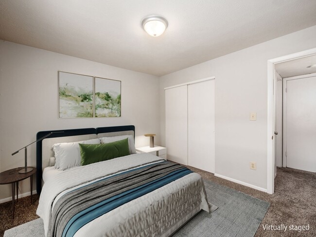 Photo - Star King Apartments