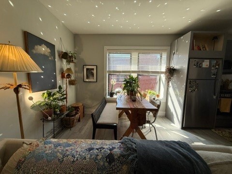 Photo - 1137 Oak Ave