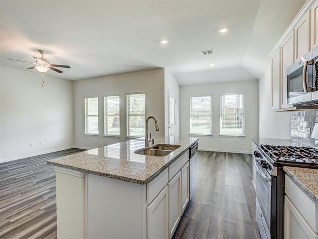 Photo - 213 Cedar Canyon Dr