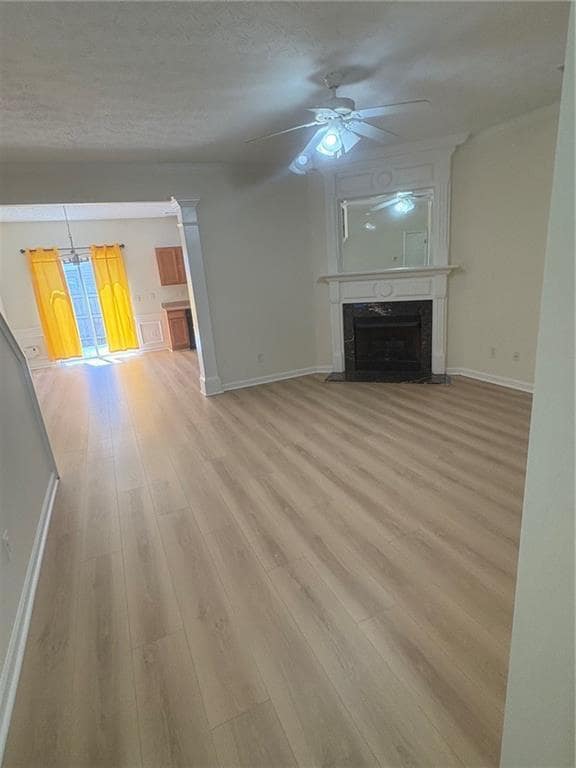 Photo - 3880 Grovemont Pl