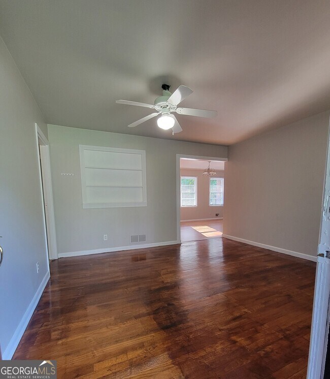 Photo - 4157 Cedar Valley Ln