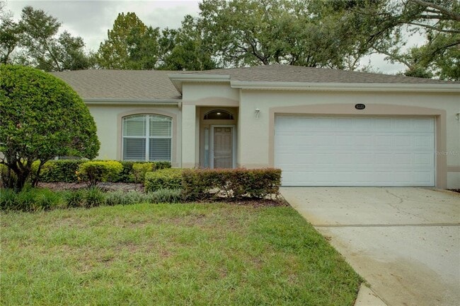 Photo - 8530 Alexandra Arbor Ln