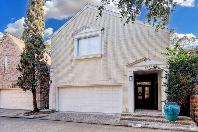 Building Photo - 9531 Bayou Brook St Rental