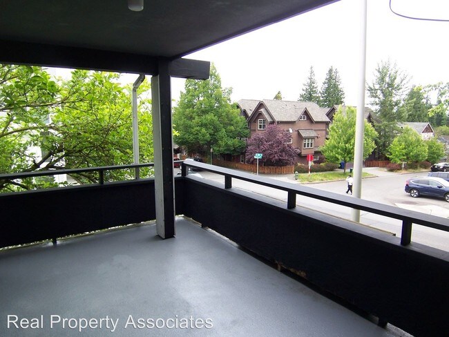 Photo - Northridge Manor Apartments