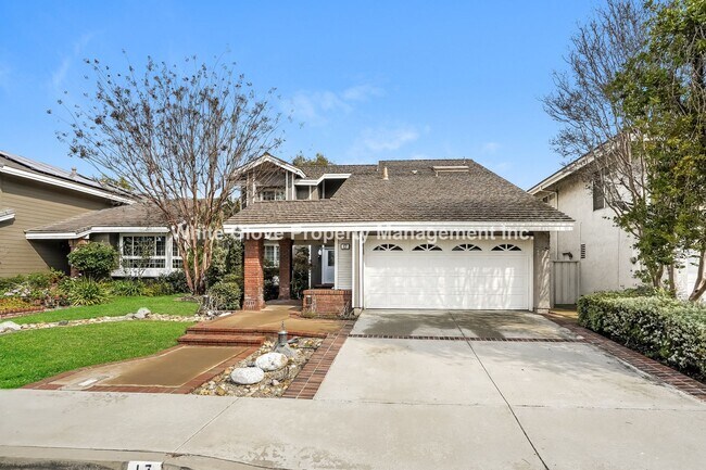 Building Photo - Beautifully Updated 3 bedroom Plus Loft and Office Woodbridge Home