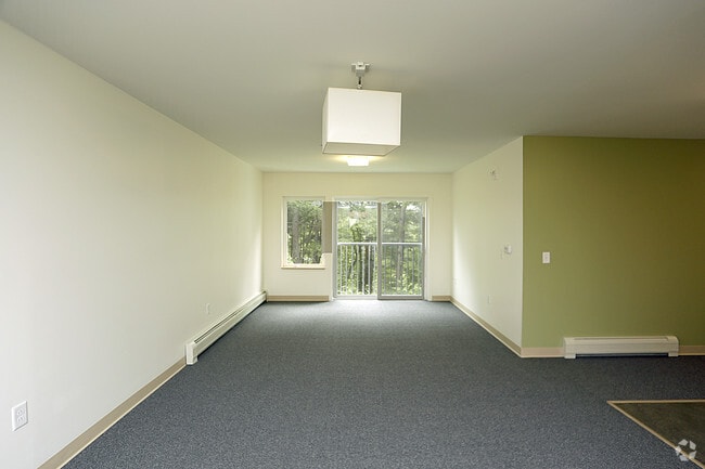 Photo - Gile Hill Rental Community