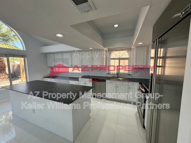 Photo - 11056 W Lane Ave