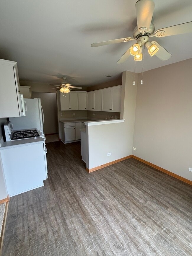 Photo - 1449 Whitespire Ct