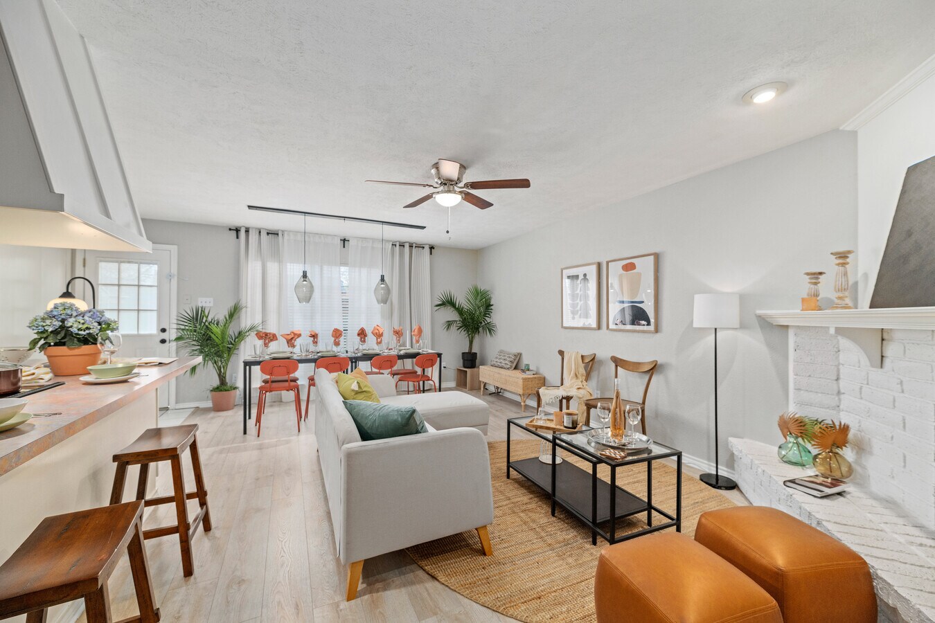 Photo - 7408 Chelmsford Pl Unit 7408.1344762