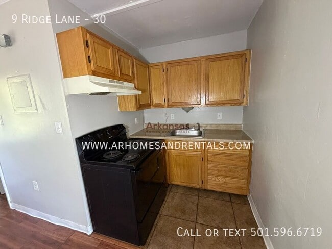 Photo - 9 Ridge Ln Unit 30