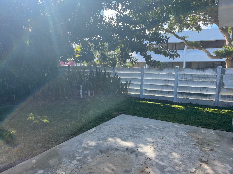 Photo - 8853 Dania Dr