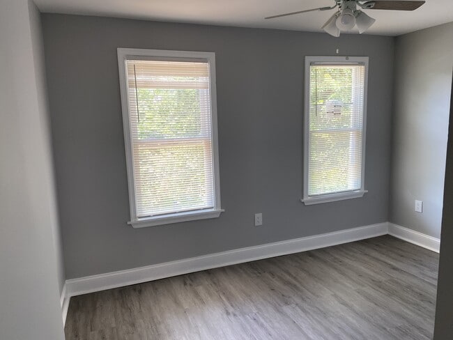 Photo - 5114 Belair Rd