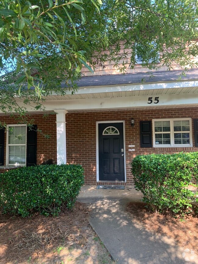 Building Photo - Eagles Landing 4 Bedroom Available for Spr... Rental