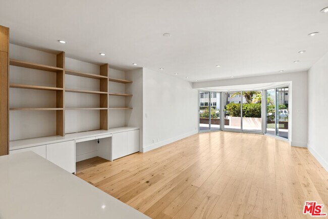 Photo - 515 Ocean Ave Unit 303N