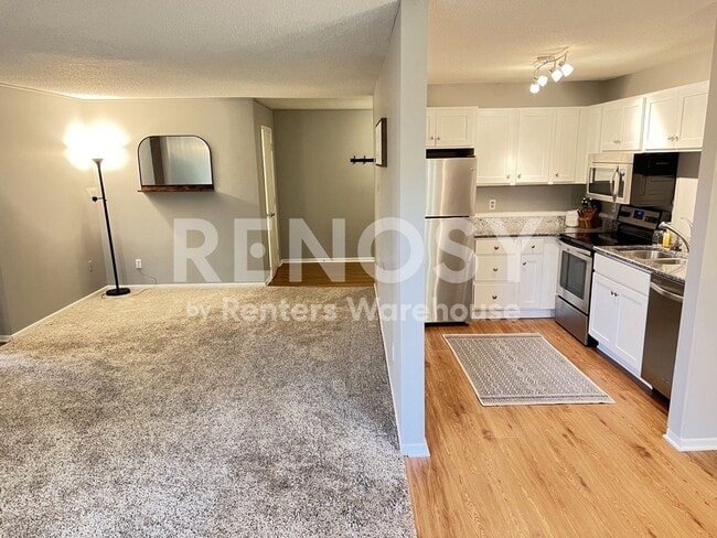 Photo - 1BR 1BA CONDO IN Plymouth!