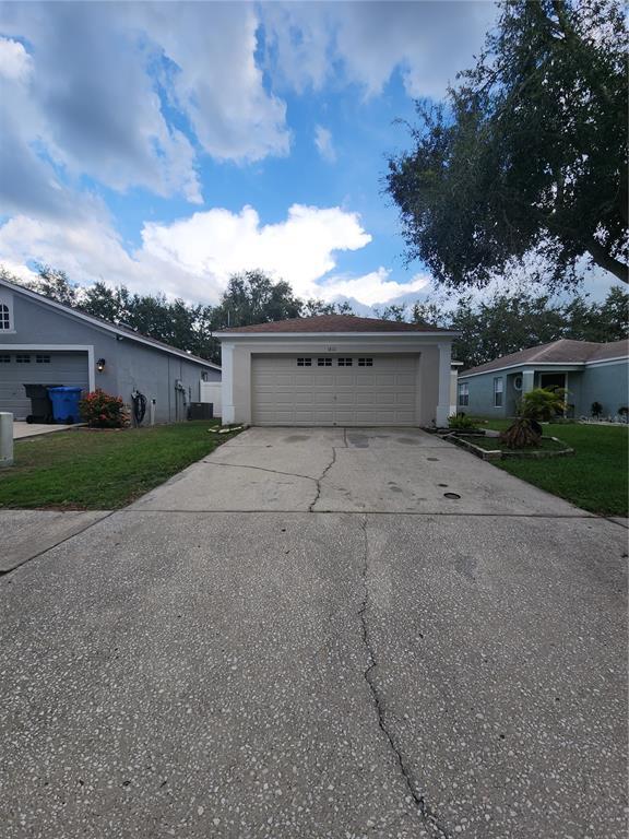 Photo - 18111 Lembrecht Way