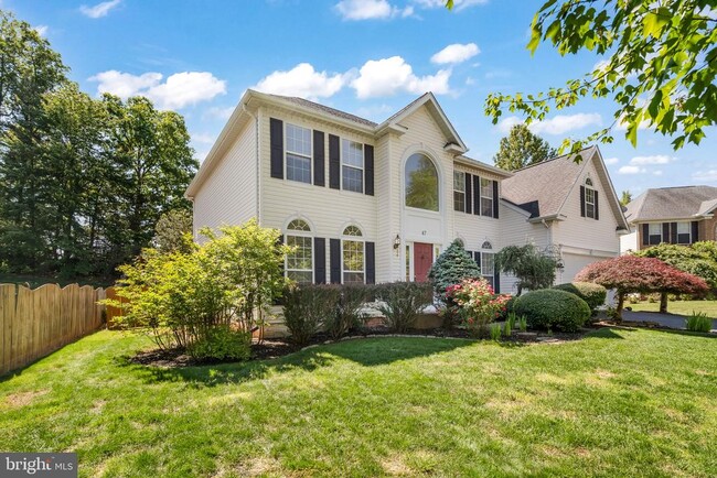 Photo - 47 Montgomery Dr