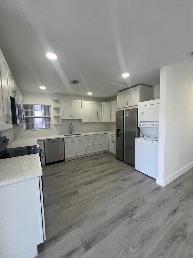 Photo - 11511 SW 181st St